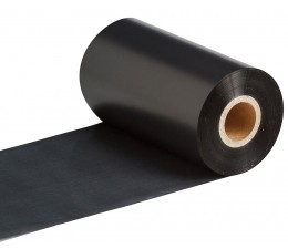 Ruban encreur cire 55*300m